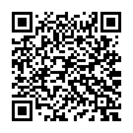 QR code for 076WDC