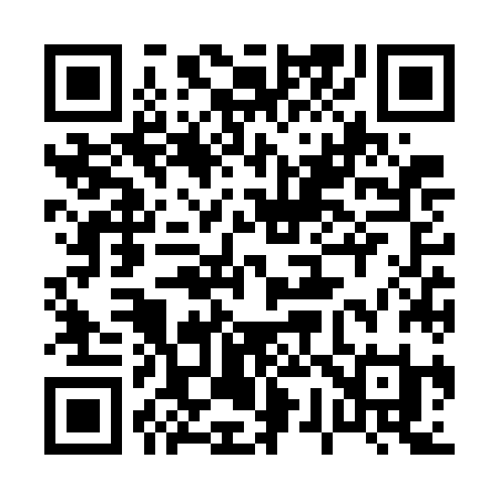 QR code for 076WJI