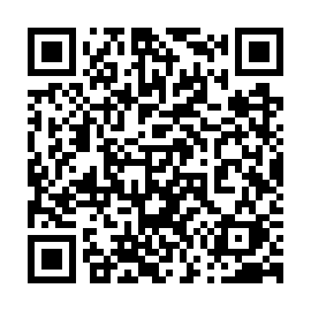 QR code for 076WSK