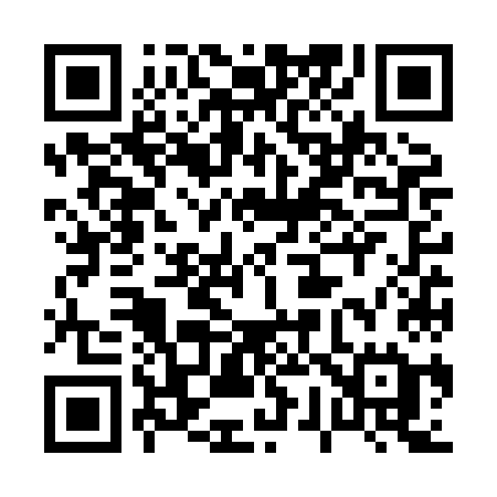 QR code for 076XKE