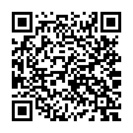 QR code for 076XZG