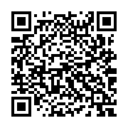 QR code for 076YIF