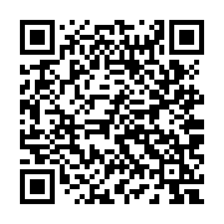 QR code for 076ZMK