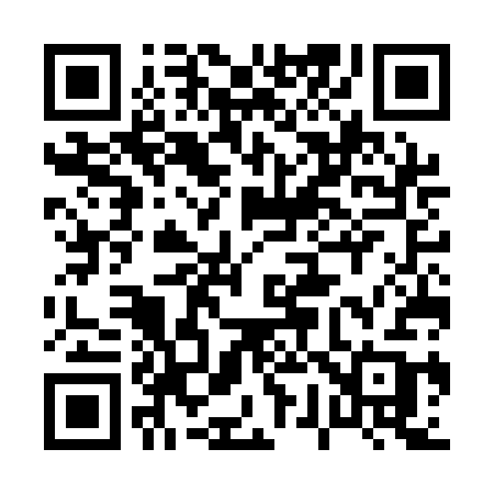 QR code for 077ACB