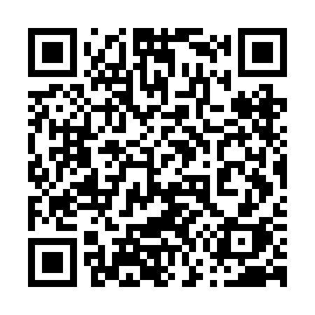 QR code for 077BCH