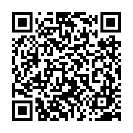 QR code for 077BTL