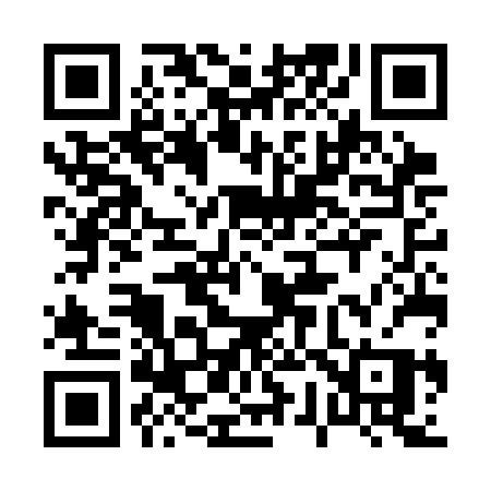 QR code for 077CBP