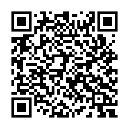 QR code for 077CTC