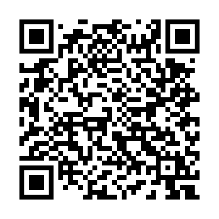 QR code for 077DQX