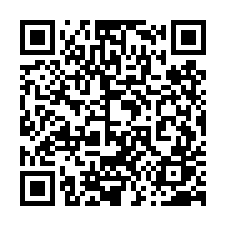 QR code for 077DUR