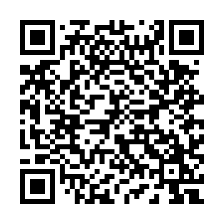QR code for 077DXO