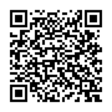 QR code for 077FBQ
