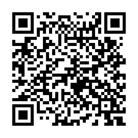 QR code for 077FTY