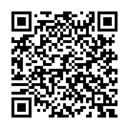 QR code for 077HGC