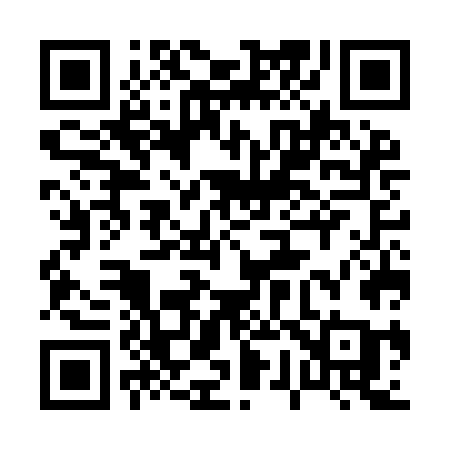 QR code for 077IGA