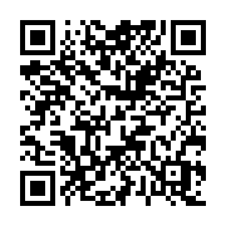 QR code for 077IRV