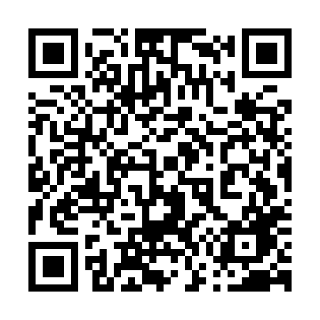 QR code for 077IXG