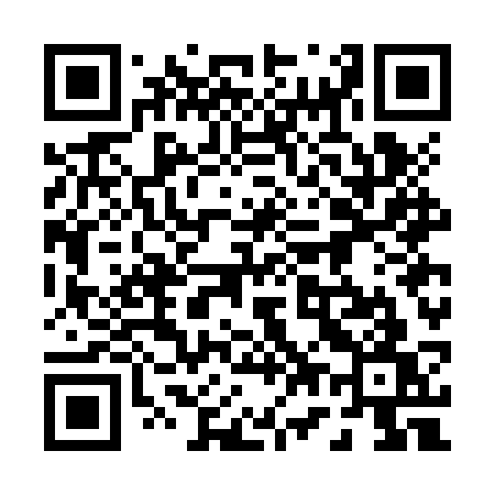 QR code for 077JSW