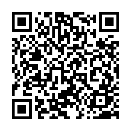 QR code for 077KER