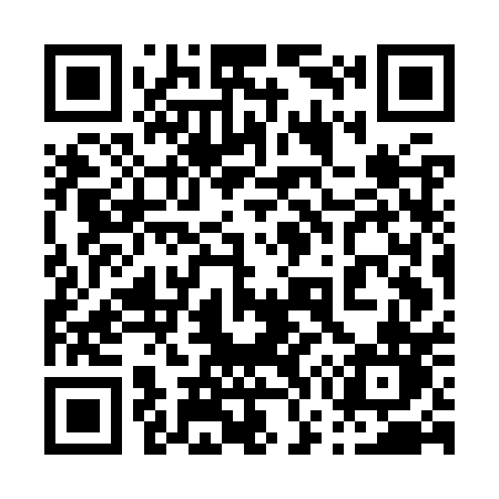 QR code for 077KPN