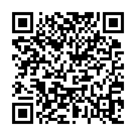 QR code for 077KQO