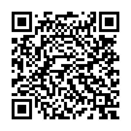 QR code for 077LZP