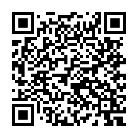 QR code for 077MVZ
