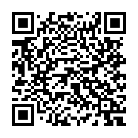 QR code for 077MWC