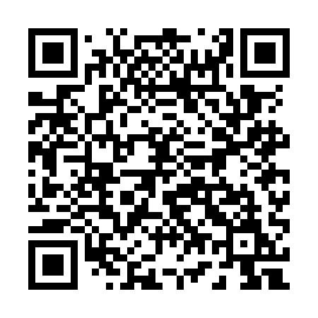 QR code for 077OAM