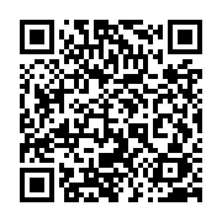 QR code for 077OSJ
