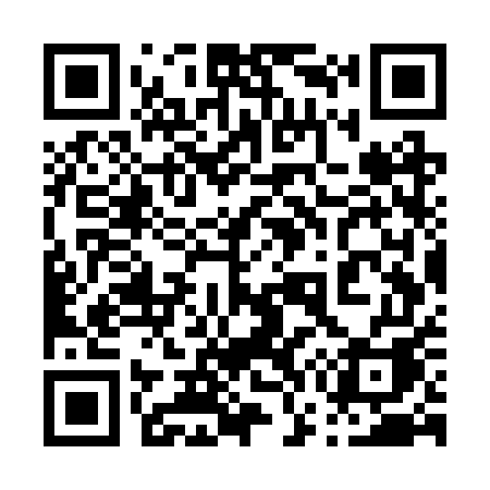 QR code for 077RUA