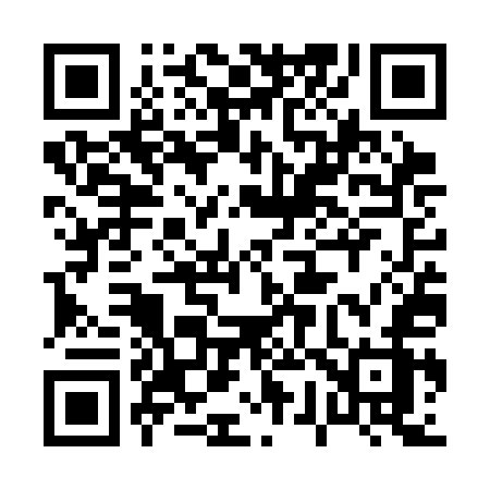 QR code for 077SEZ