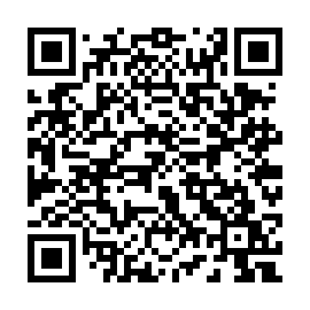 QR code for 077TCW