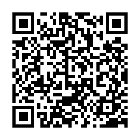 QR code for 077UES