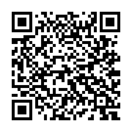 QR code for 077UHF