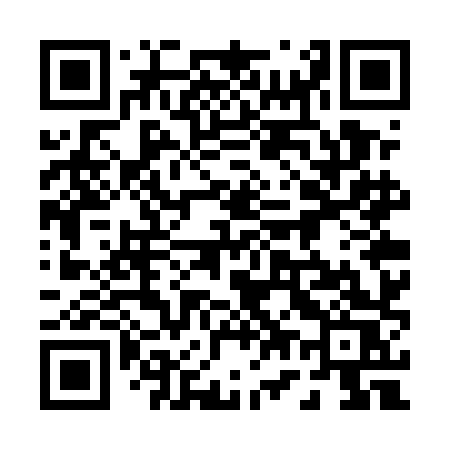 QR code for 077UHS