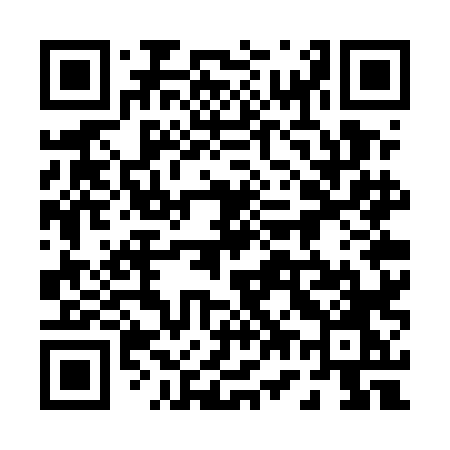 QR code for 077ULO