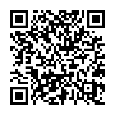 QR code for 077UNY
