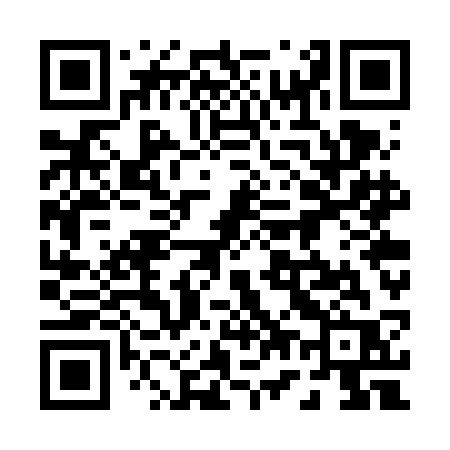 QR code for 077VCR