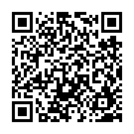 QR code for 077VQF
