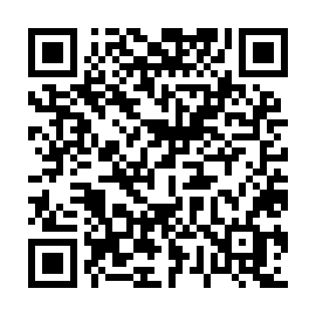 QR code for 077YLF