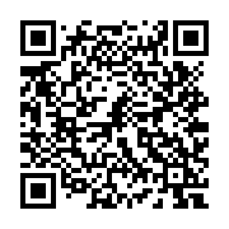 QR code for 077ZXK