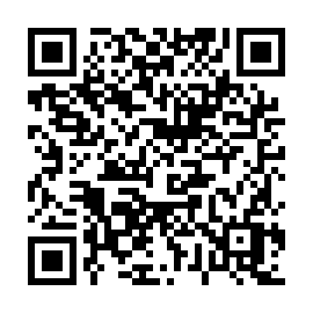 QR code for 078AKV