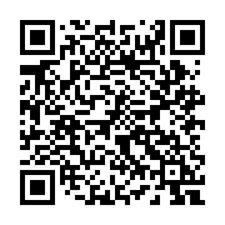 QR code for 078BEI