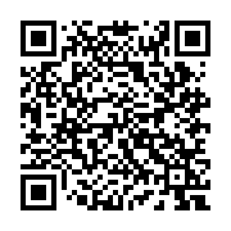 QR code for 078BNK