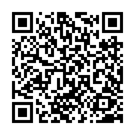 QR code for 078BZZ