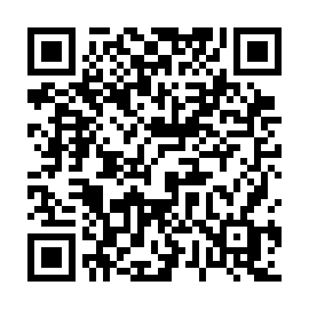 QR code for 078CFF
