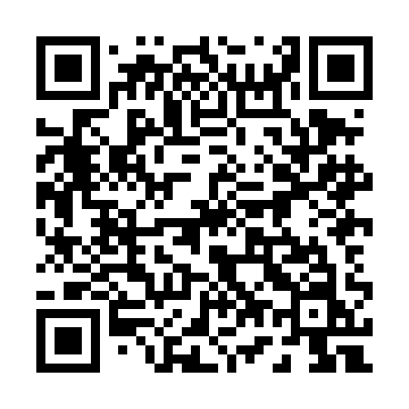 QR code for 078DAN