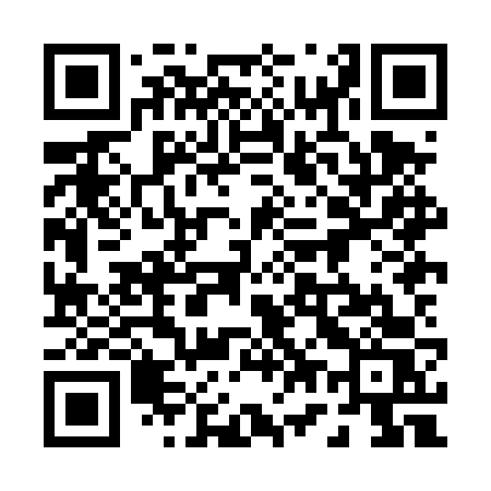 QR code for 078DVS