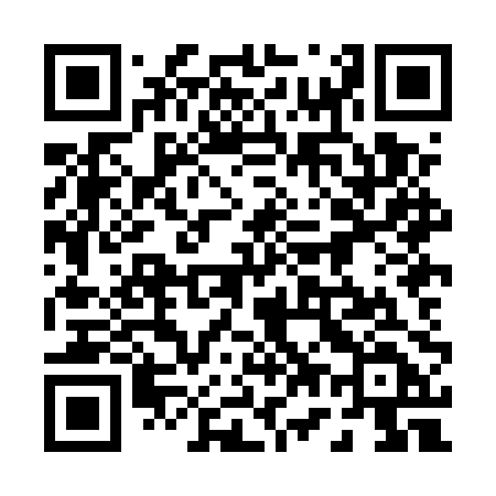 QR code for 078EPD